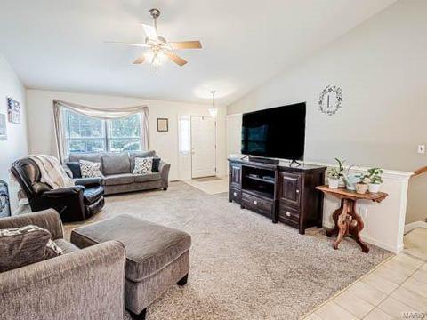 475 Chatham Dr, O'fallon, MO 63366 photo 3