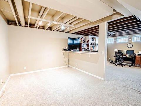 475 Chatham Dr, O'fallon, MO 63366 photo 15