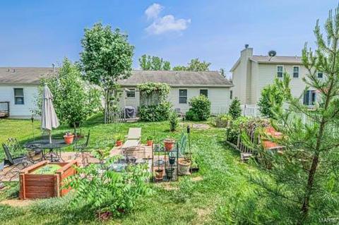 475 Chatham Dr, O'fallon, MO 63366 photo 19