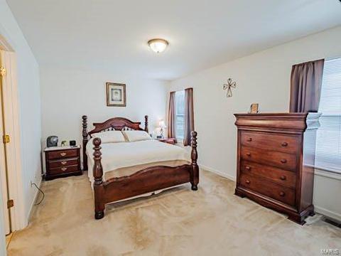 475 Chatham Dr, O'fallon, MO 63366 photo 8