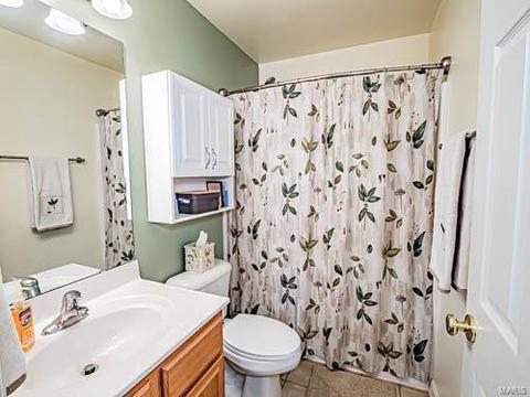 475 Chatham Dr, O'fallon, MO 63366 photo 9