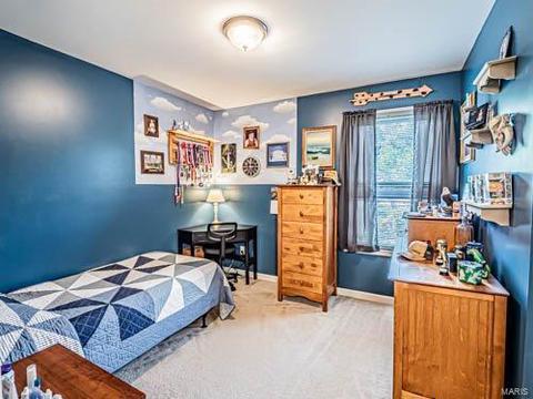 475 Chatham Dr, O'fallon, MO 63366 photo 12
