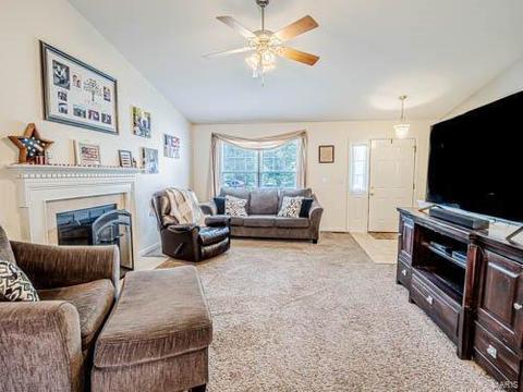 475 Chatham Dr, O'fallon, MO 63366 photo 7