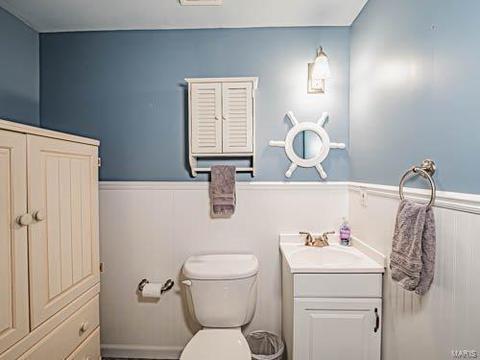 475 Chatham Dr, O'fallon, MO 63366 photo 16
