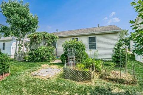475 Chatham Dr, O'fallon, MO 63366 photo 21