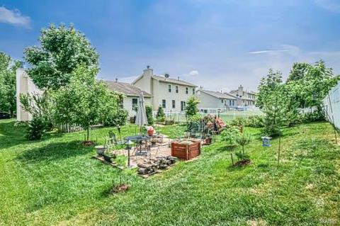 475 Chatham Dr, O'fallon, MO 63366 photo 20
