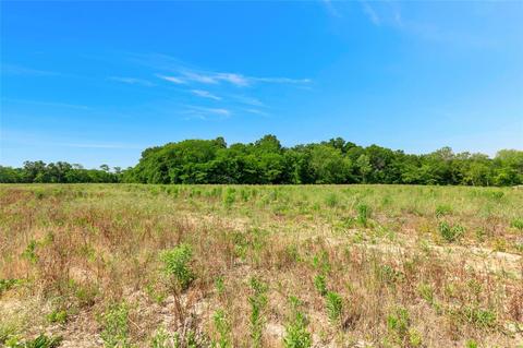 1733 Sneak Rd, Foristell, MO 63348