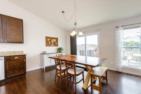 400 Shady River Dr, O'fallon, MO 63366 photo 13