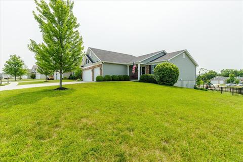 400 Shady River Dr, O'fallon, MO 63366 photo 11