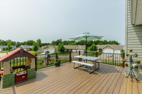 400 Shady River Dr, O'fallon, MO 63366 photo 10