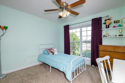 400 Shady River Dr, O'fallon, MO 63366 photo 18