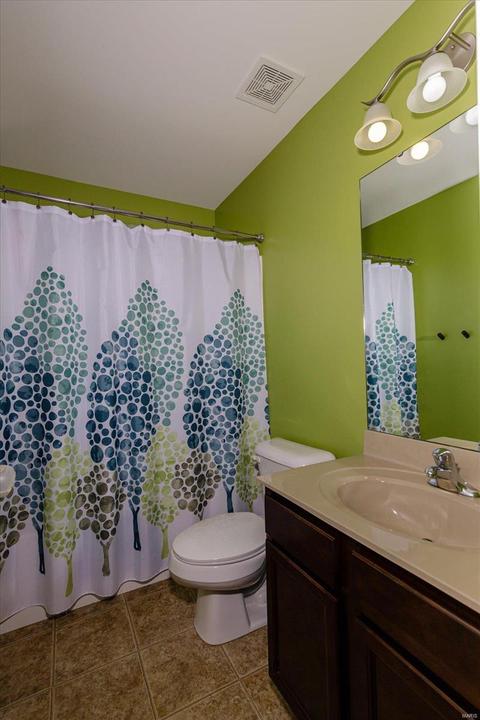 400 Shady River Dr, O'fallon, MO 63366 photo 22