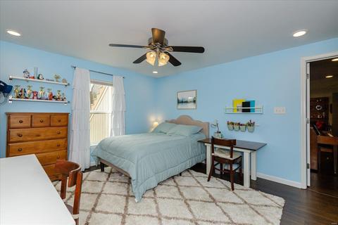 400 Shady River Dr, O'fallon, MO 63366 photo 29