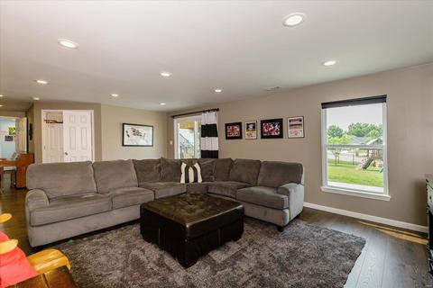 400 Shady River Dr, O'fallon, MO 63366 photo 28