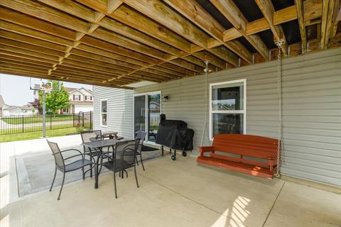 400 Shady River Dr, O'fallon, MO 63366 photo 8