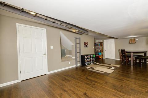 400 Shady River Dr, O'fallon, MO 63366 photo 25