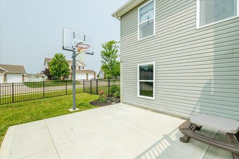 400 Shady River Dr, O'fallon, MO 63366 photo 32