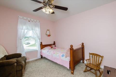 400 Shady River Dr, O'fallon, MO 63366 photo 20