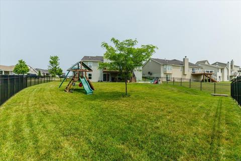 400 Shady River Dr, O'fallon, MO 63366 photo 33