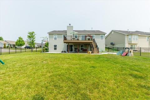 400 Shady River Dr, O'fallon, MO 63366 photo 9