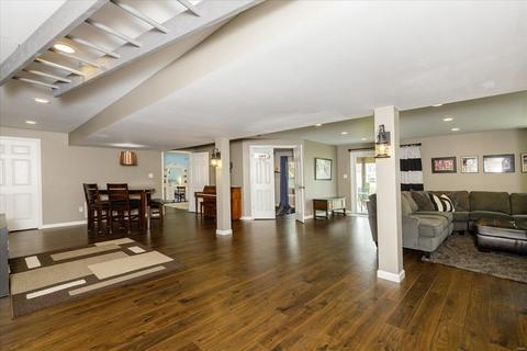 400 Shady River Dr, O'fallon, MO 63366 photo 7