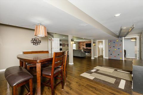 400 Shady River Dr, O'fallon, MO 63366 photo 23