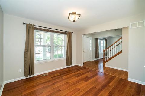 2635 Brook Meadow Ln, O'fallon, MO 63368 photo 12