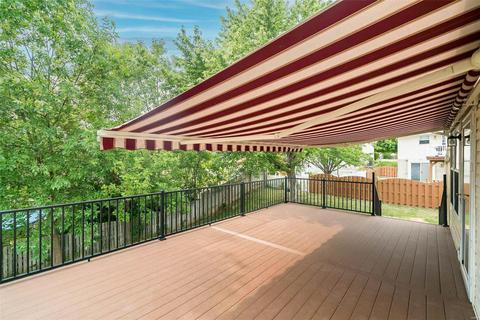 2635 Brook Meadow Ln, O'fallon, MO 63368 photo 64