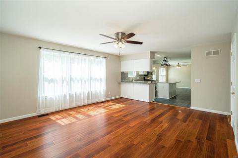 2635 Brook Meadow Ln, O'fallon, MO 63368 photo 21
