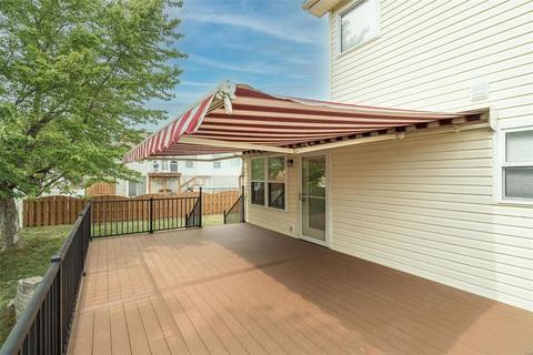 2635 Brook Meadow Ln, O'fallon, MO 63368 photo 65
