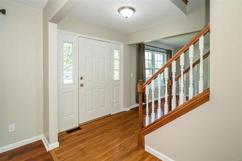 2635 Brook Meadow Ln, O'fallon, MO 63368 photo 8