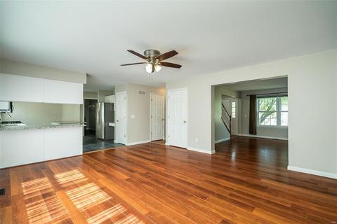2635 Brook Meadow Ln, O'fallon, MO 63368 photo 22