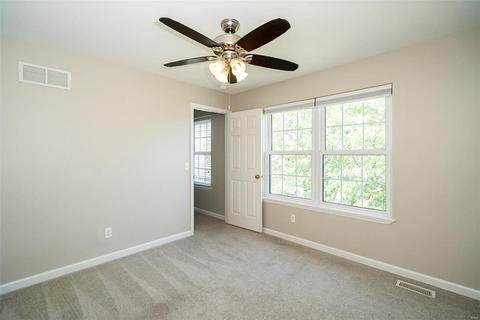 2635 Brook Meadow Ln, O'fallon, MO 63368 photo 28