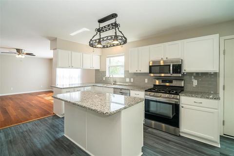 2635 Brook Meadow Ln, O'fallon, MO 63368 photo 18