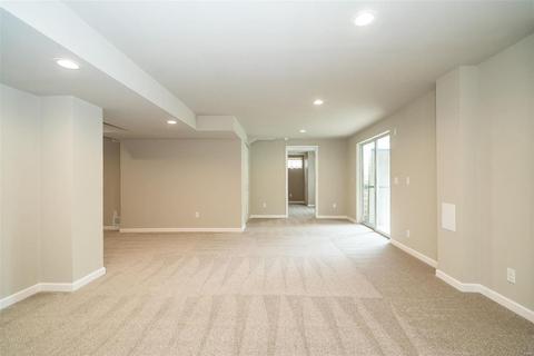 2635 Brook Meadow Ln, O'fallon, MO 63368 photo 49