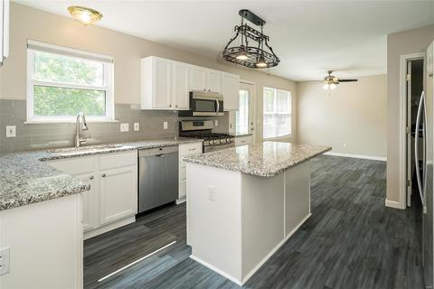 2635 Brook Meadow Ln, O'fallon, MO 63368 photo 20