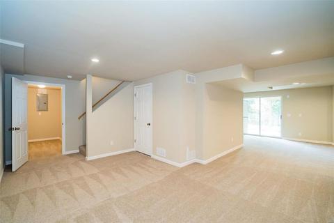 2635 Brook Meadow Ln, O'fallon, MO 63368 photo 43