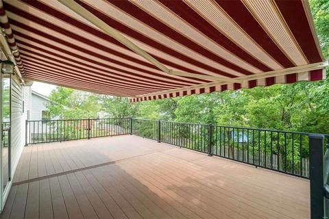 2635 Brook Meadow Ln, O'fallon, MO 63368 photo 63