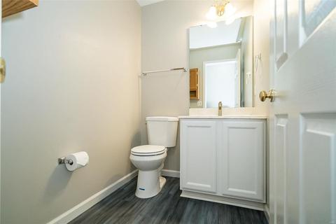 2635 Brook Meadow Ln, O'fallon, MO 63368 photo 13
