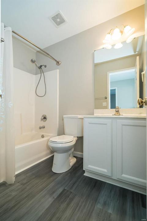2635 Brook Meadow Ln, O'fallon, MO 63368 photo 32