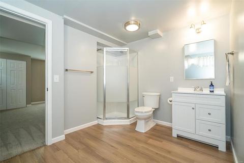 2635 Brook Meadow Ln, O'fallon, MO 63368 photo 58