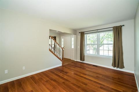 2635 Brook Meadow Ln, O'fallon, MO 63368 photo 10