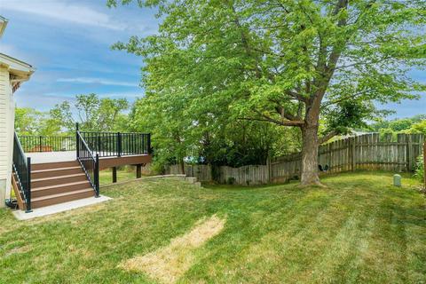 2635 Brook Meadow Ln, O'fallon, MO 63368 photo 59