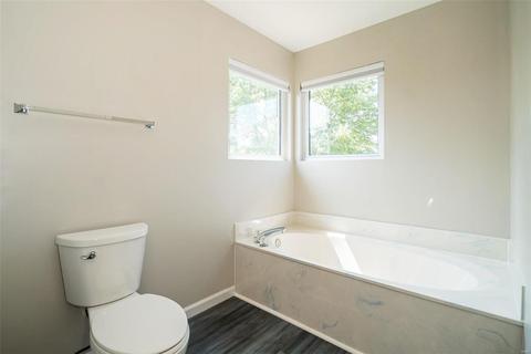 2635 Brook Meadow Ln, O'fallon, MO 63368 photo 38