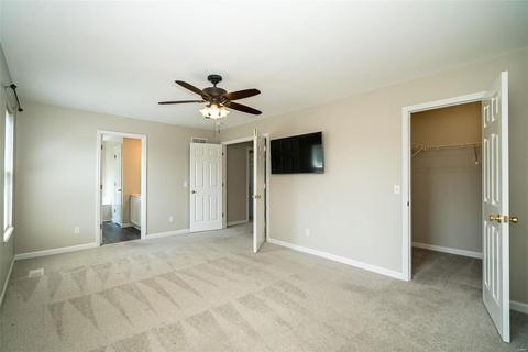 2635 Brook Meadow Ln, O'fallon, MO 63368 photo 34
