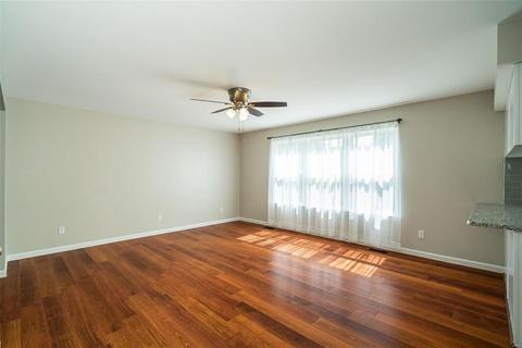 2635 Brook Meadow Ln, O'fallon, MO 63368 photo 23