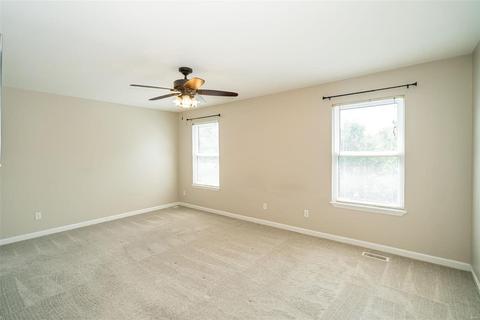 2635 Brook Meadow Ln, O'fallon, MO 63368 photo 33