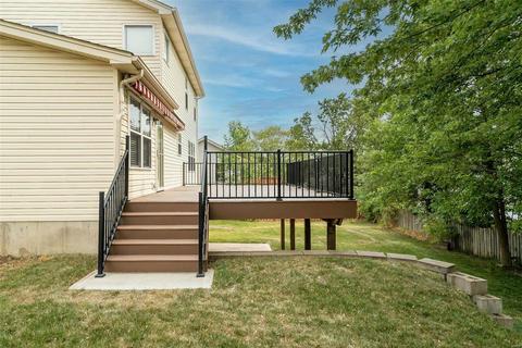 2635 Brook Meadow Ln, O'fallon, MO 63368 photo 60