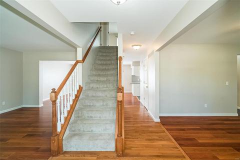 2635 Brook Meadow Ln, O'fallon, MO 63368 photo 7