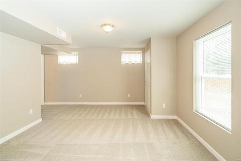 2635 Brook Meadow Ln, O'fallon, MO 63368 photo 53